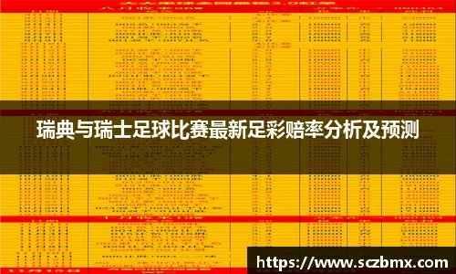 雷竞技电竞竞猜